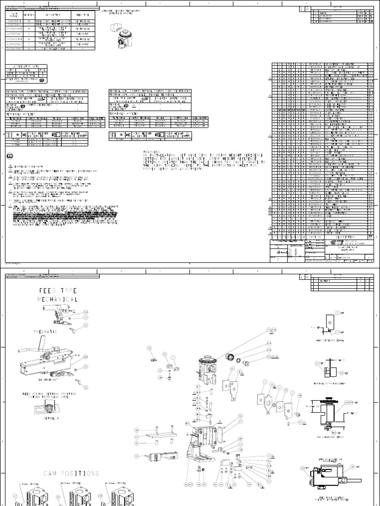 Terminal | PDF | Manufactured Goods