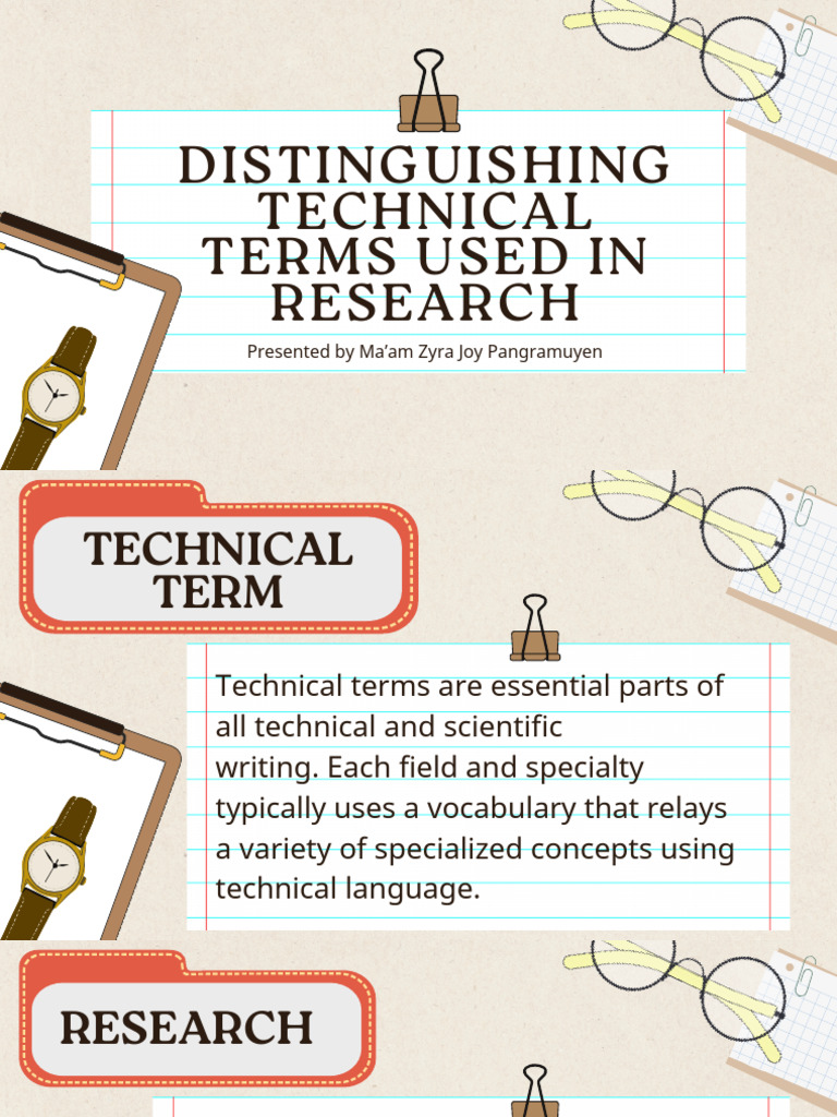 BASIC Term | PDF