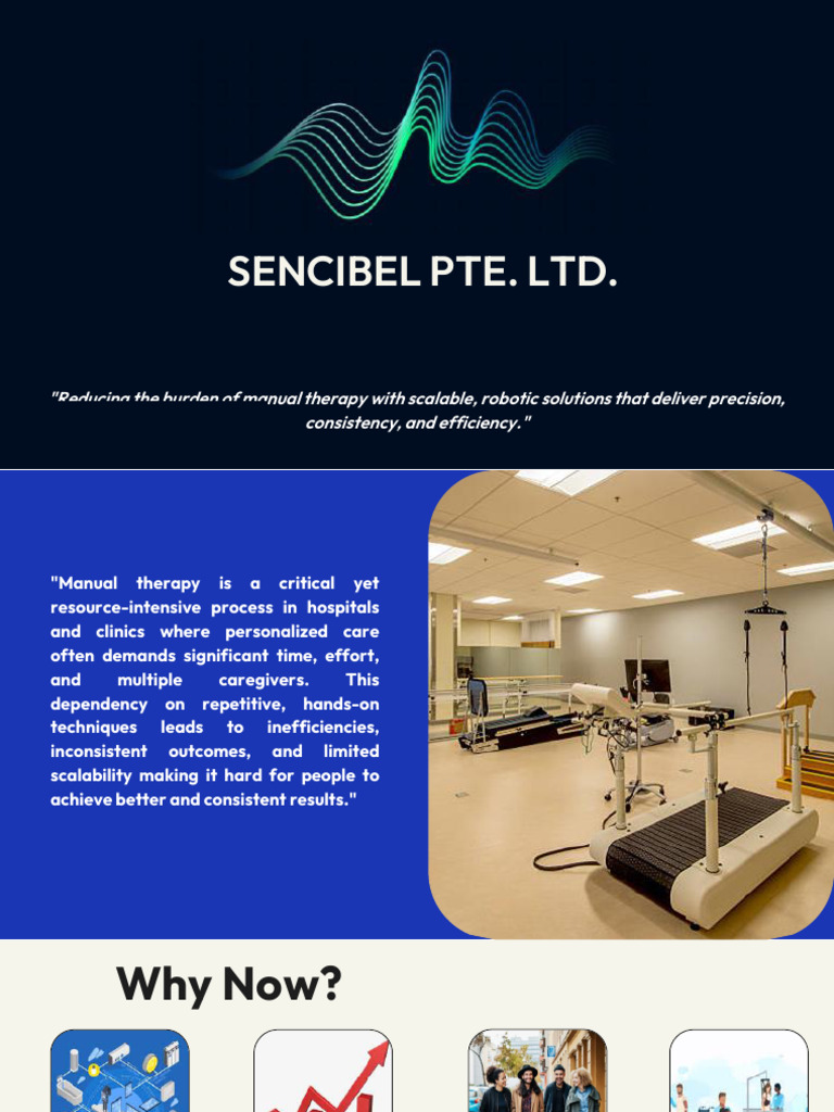 Sencibel Introductory Deck-1737664884145 | PDF | Clinical Medicine ...
