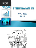 Download Modul 5R - CSL by kmeloklik SN83082321 doc pdf