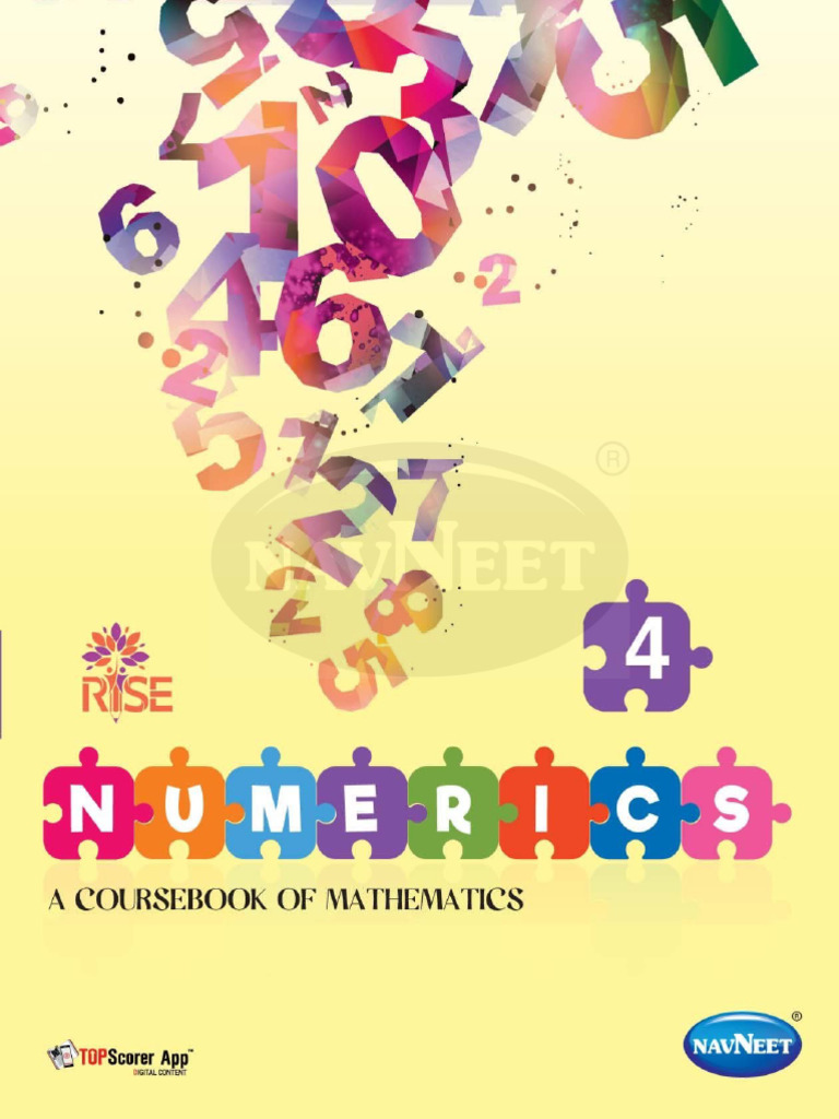 ruth 1 (1) | PDF | Mathematics