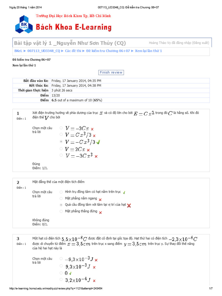 6 7 Part 6 | PDF