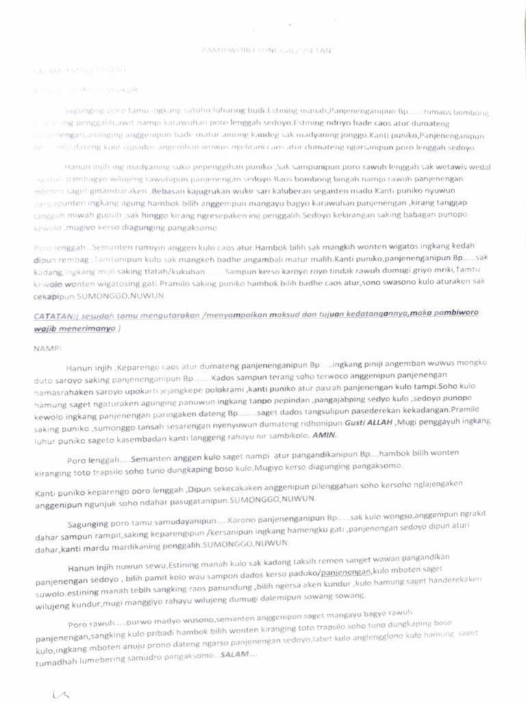 Adobe Scan 19 Feb 2025 | PDF