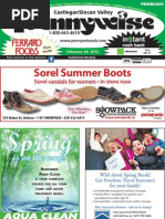 Sorel Summer Boots: Jgi'e