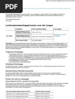 Download Airline Toeslagen by rajraj30 SN83083339 doc pdf