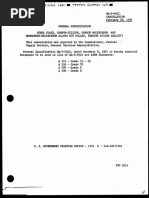 Ifi 100 - 107 | PDF