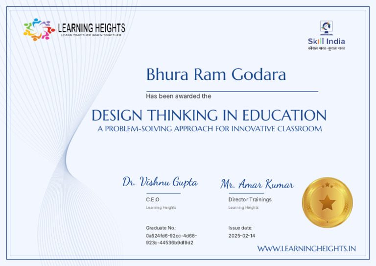 01jm2grxxv69pm7mmdet5qk67z-Bhura Ram Godara | PDF