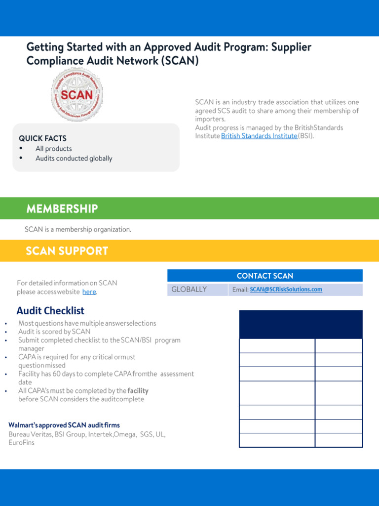 3.SCANGuide ENG | PDF