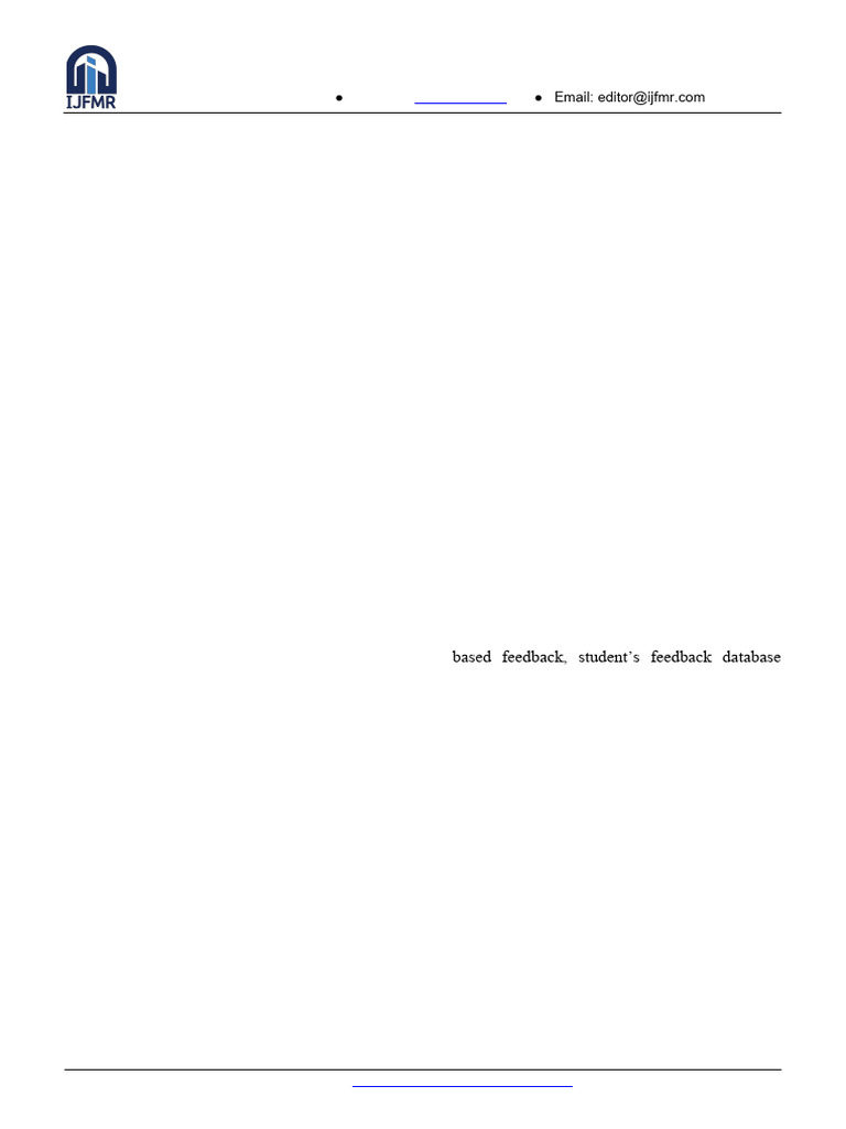 21335 | PDF | Software Testing | Databases