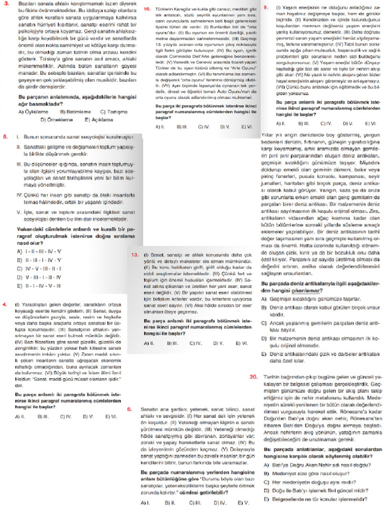 paragraf-test-21-pdf