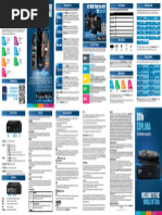 DSTV Channels List | PDF | Broadcasting Companies Of The United States ...