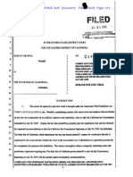Case 2:09-cv-02015-MCE - KJM Document 2 Filed 07/22/09 Page 1 of 6