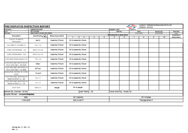 13 02 2025 05 Ric | PDF