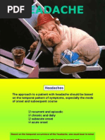 Download Headache  by sarguss14 SN8308615 doc pdf