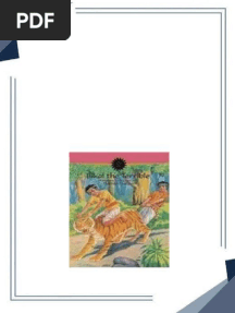 Instant download (Ebook) Bikal The Terrible (667) by Meera Ugra ISBN 9788184820775, 8184820771 pdf all chapter