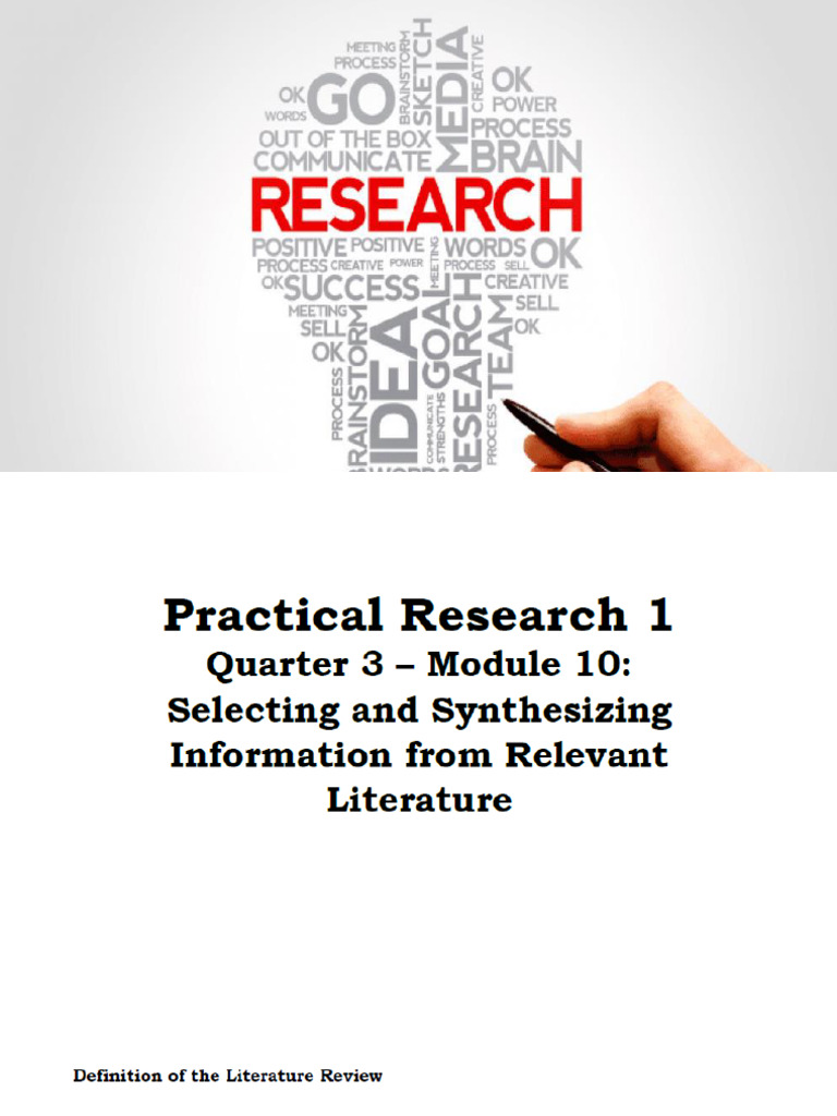 Week 6-8 | PDF