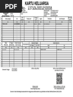 Teri porno filmlar onlayn