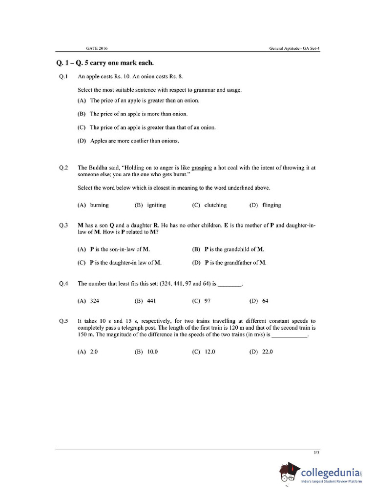 f2a780820995cdf2242192d7464af34a | PDF