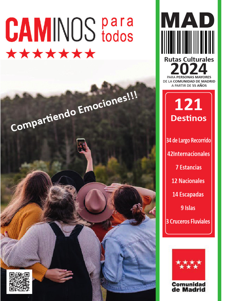 EDITORIAL, image size:768x1024