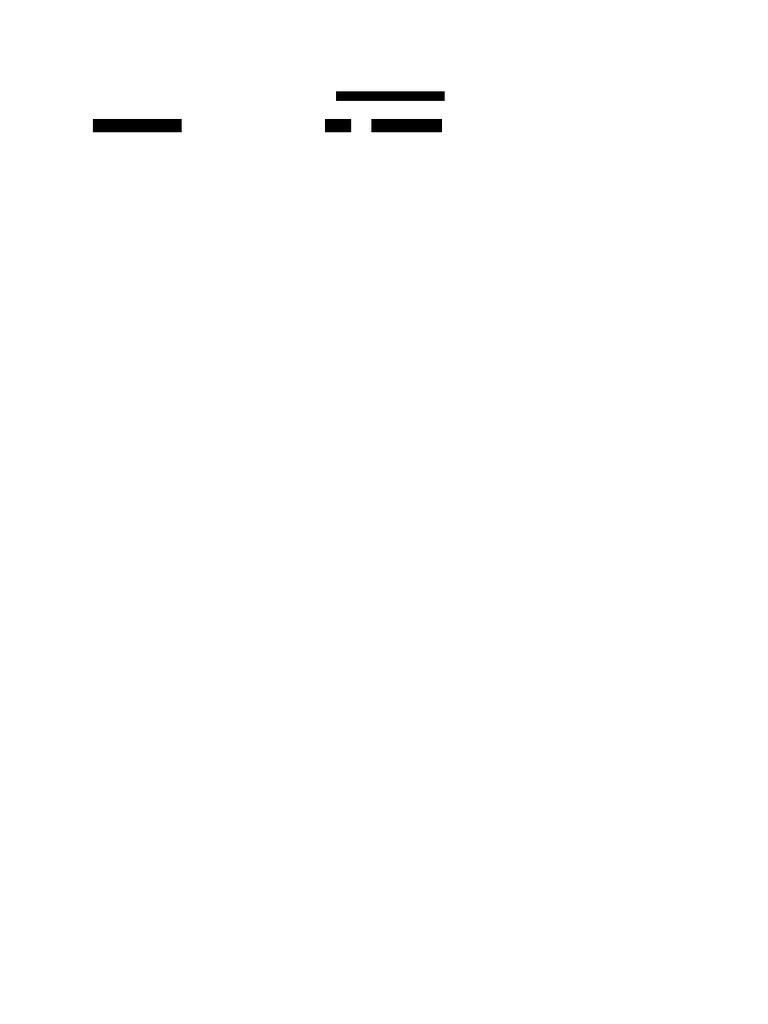 Practical 1 | PDF