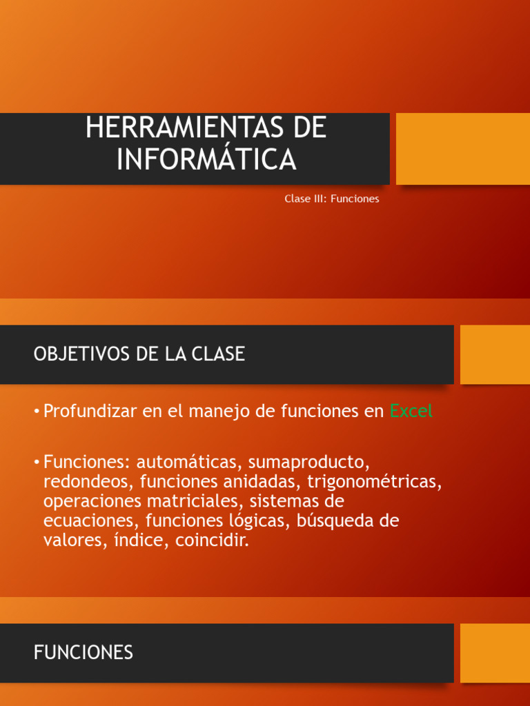 clase-3-pdf-microsoft-excel-hoja-de-c-lculo