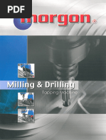 Catalog Frejoth | PDF