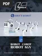Catalog Frejoth | PDF