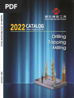 Catalog Frejoth | PDF