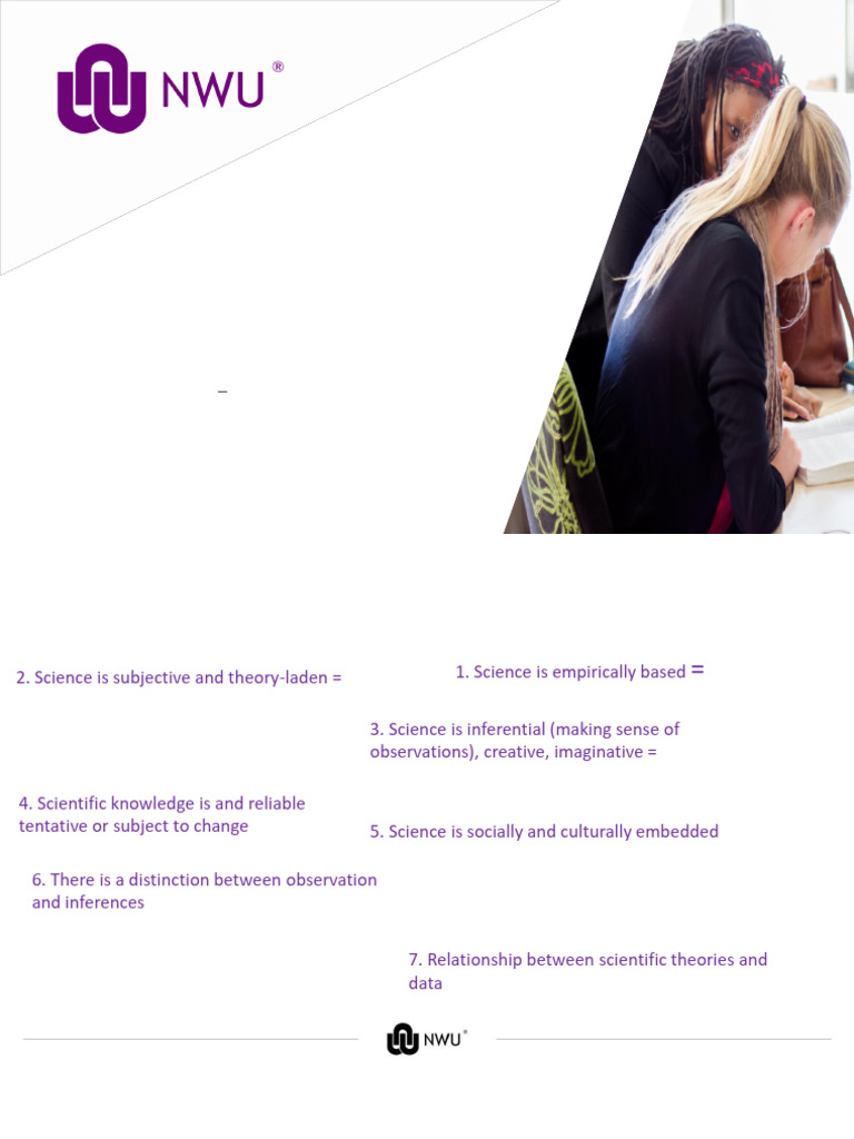 NSSP+112+week+2+Study+unit+2-+2025 | PDF | Glasses | Strength Of Materials