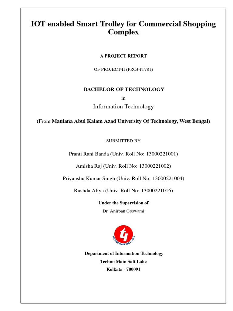 grp1-project-report-pdf-point-of-sale-radio-frequency-identification