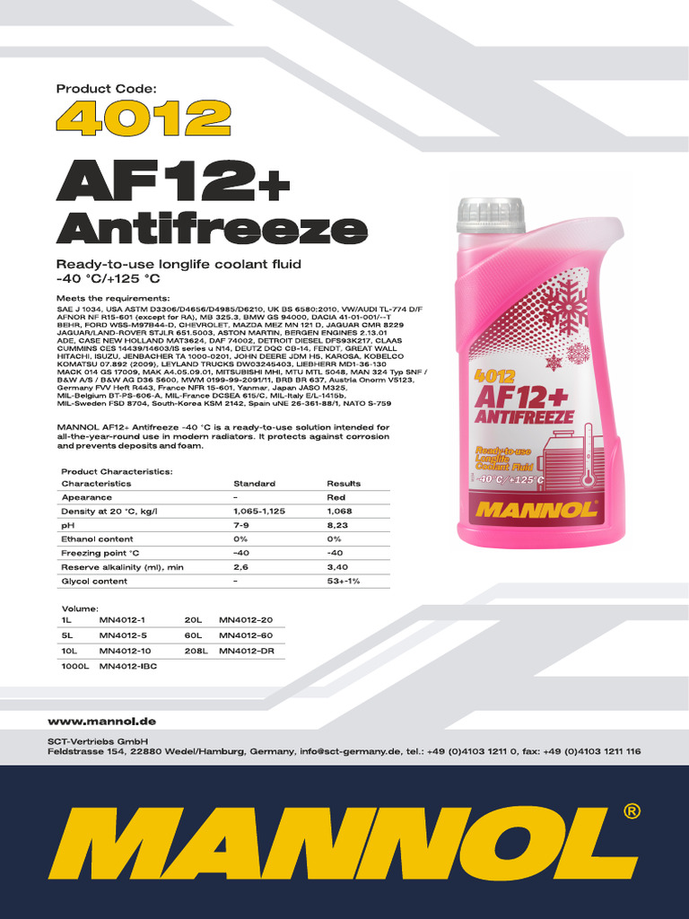 4012 | PDF