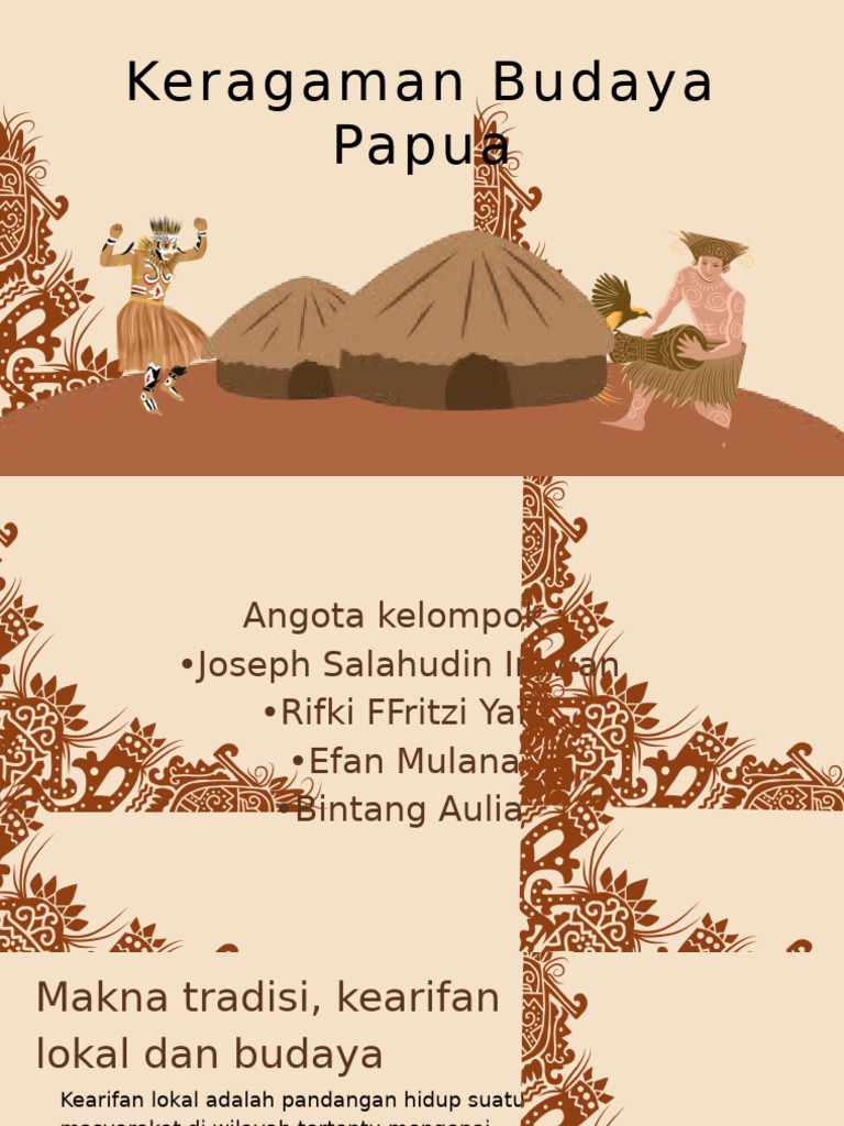 Epan | PDF