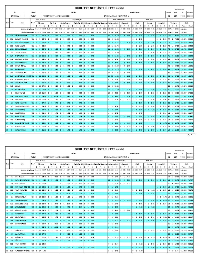 TEKPDF-20250218165135256 Tyt | PDF