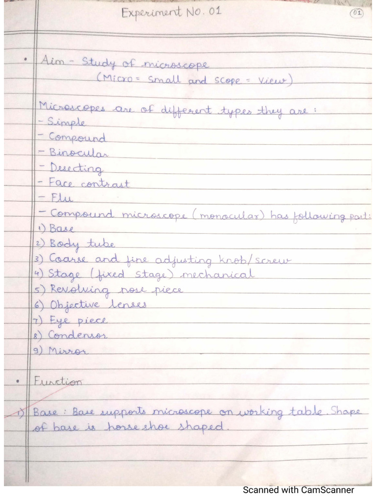 Bio Chem | PDF