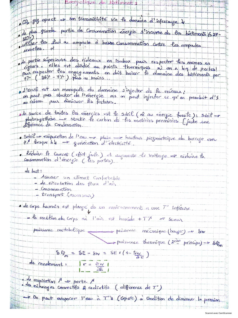 1111 | PDF