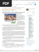 The Goal By Eliyahu M Pdf Return On Investment Inventory