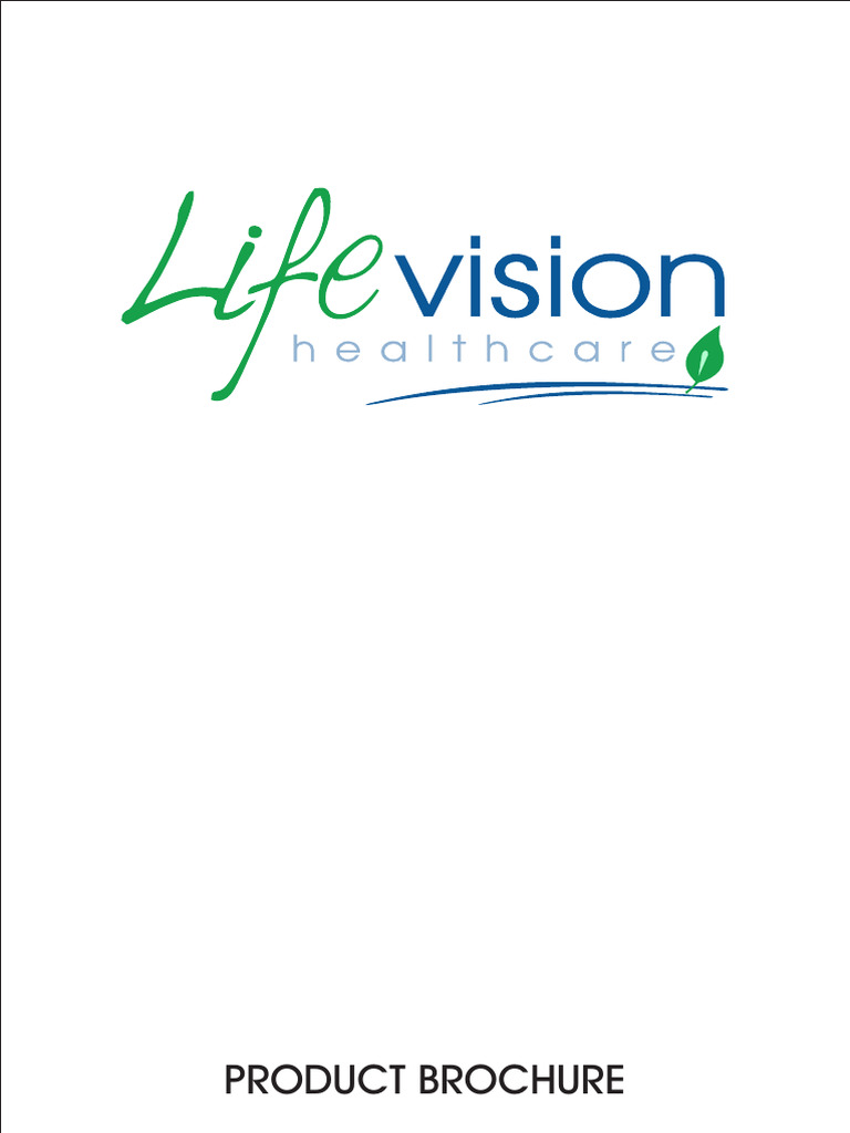 Comprehensive Pharmaceutical Product List | PDF | Magnesium | Omega 3 ...