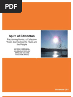 Download Final Draft Spirit of Edmonton  by Elise Stolte SN83090078 doc pdf