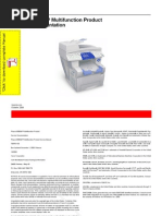 Ricoh Aficio Mp C3500 Multifunction Ppd Installer 1.0.0 For Mac