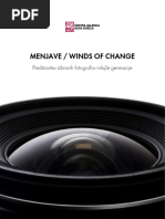 Himoyalangan jinsiy aloqada bolgan erkaklarda OIV infektsiyasi ehtimoli