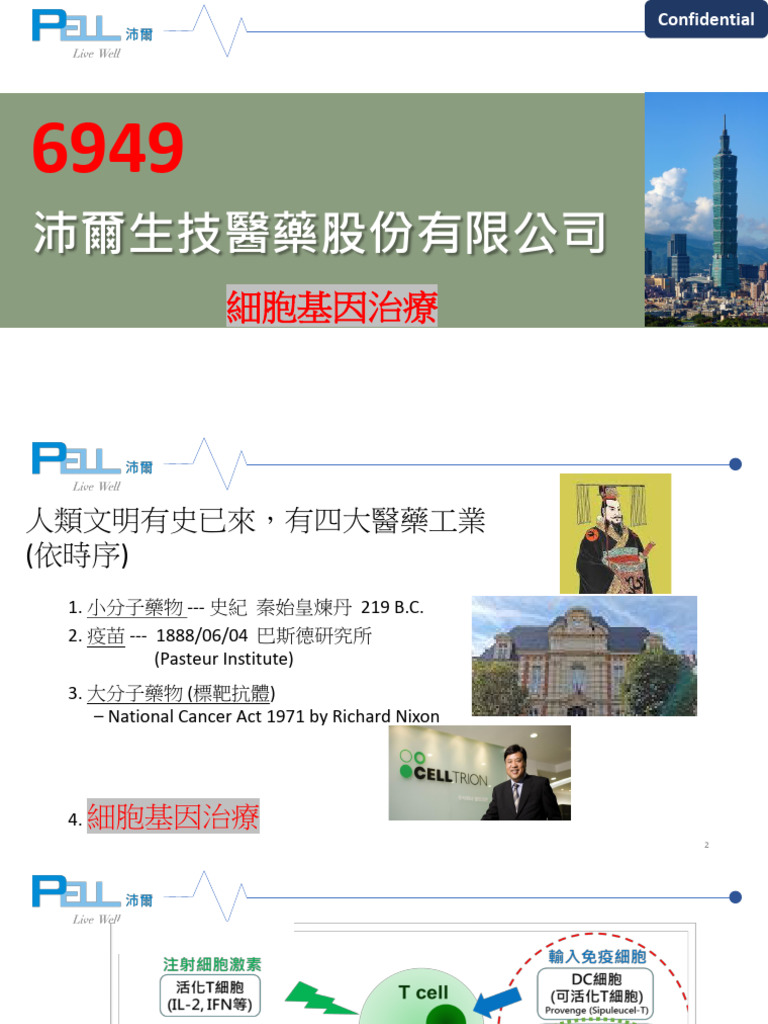 M 002 | PDF