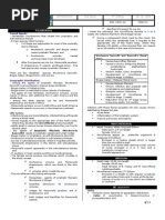 Download Filariasis by sarguss14 SN8309049 doc pdf