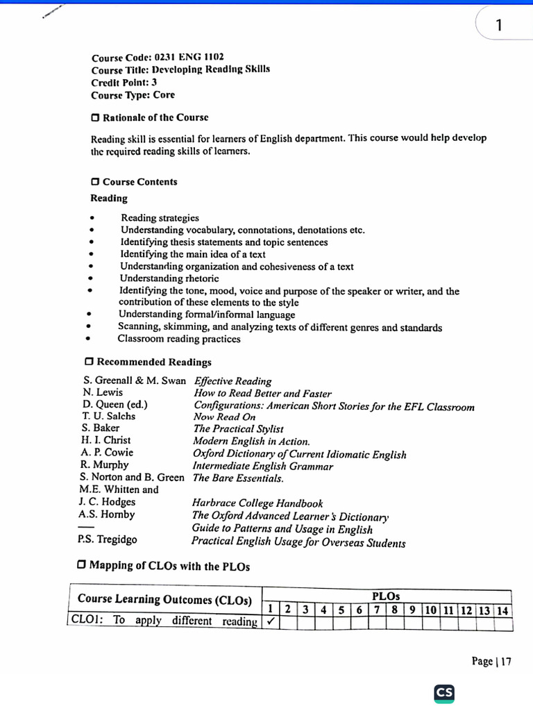 JNU INTERNATIONAL RELATIONS SYLLABUS visual data 6
