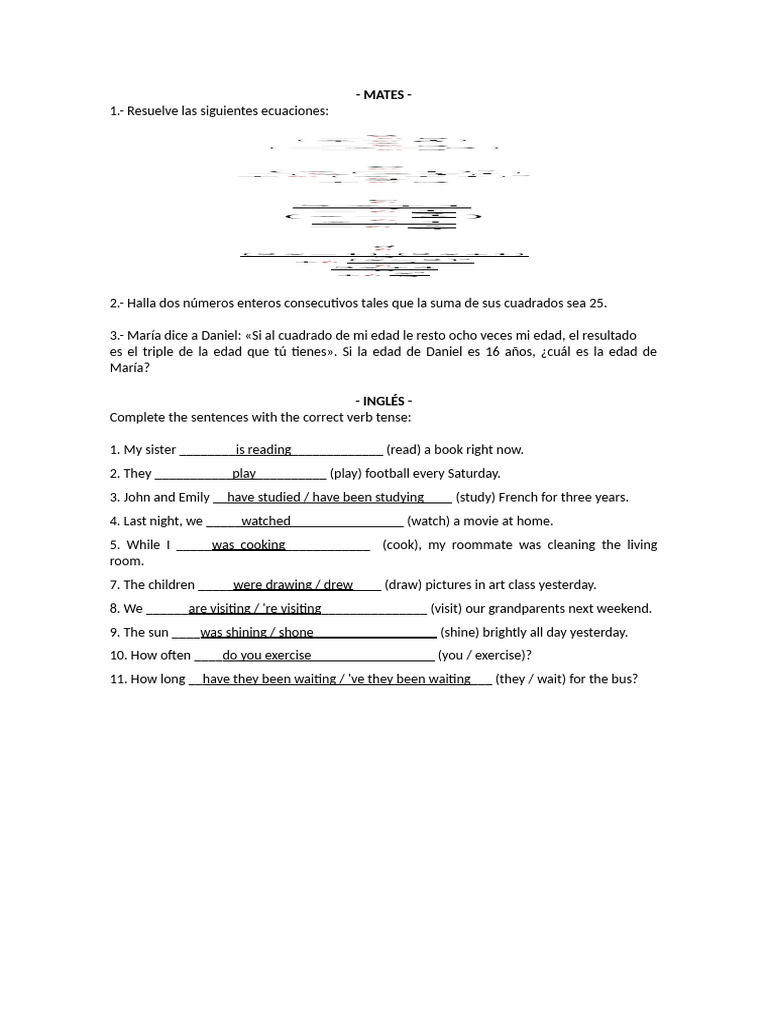 deberes-ecuaciones-pdf