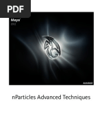 Download May an Particles Advanced Techniques 2012 by RayTracer57 SN83091354 doc pdf