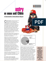 17781154 Pet Industry in India