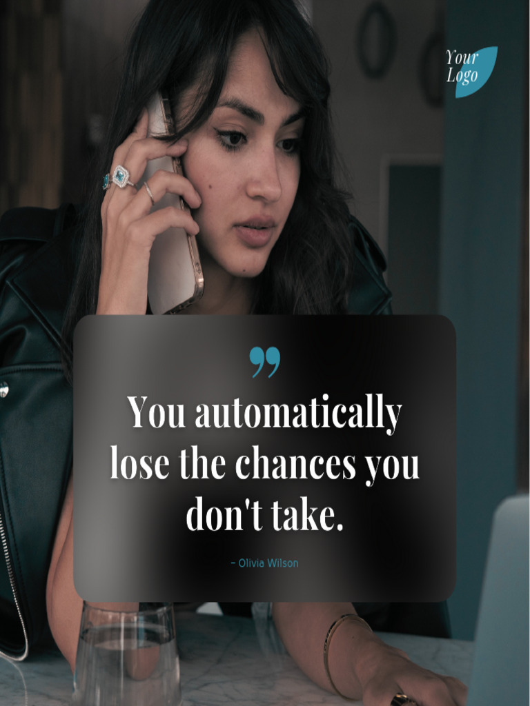 Linkedin Post Word Limit