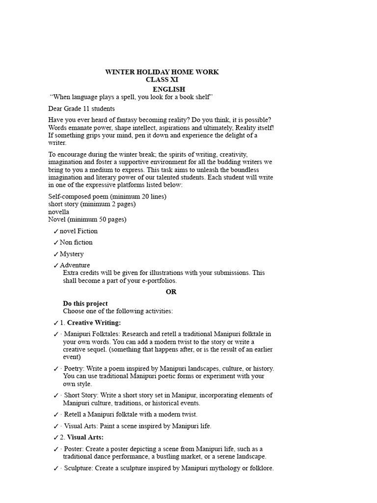 Hi Pdf Function Mathematics Derivative