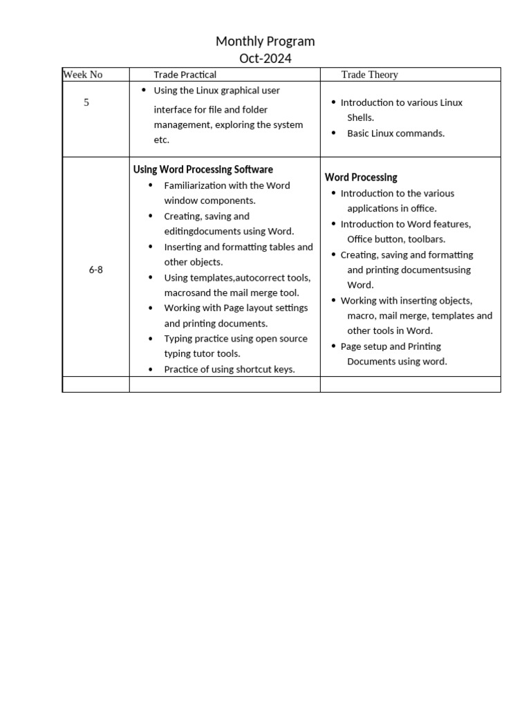 Oct 2024 | PDF