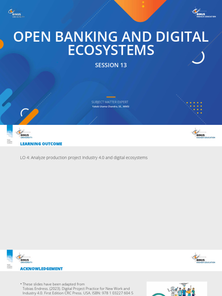 20240813225745D4406 - 13 Open Banking and Digital Ecosystems ...